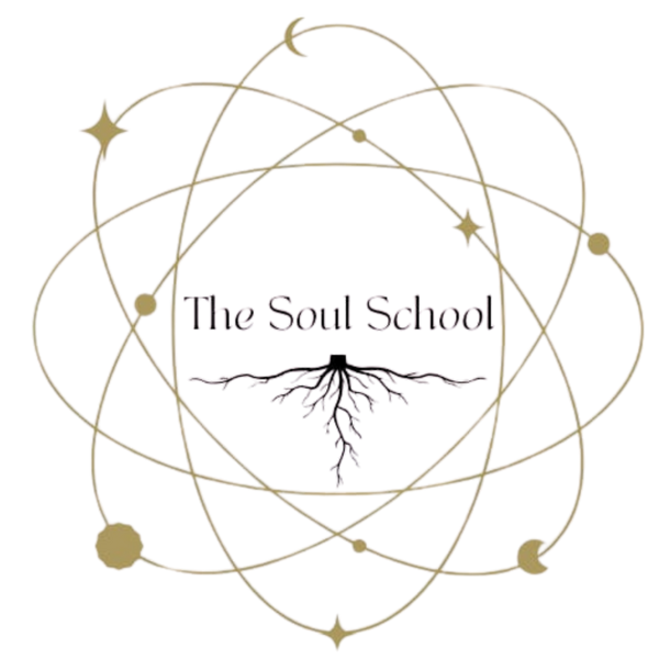 The Soul School Shop